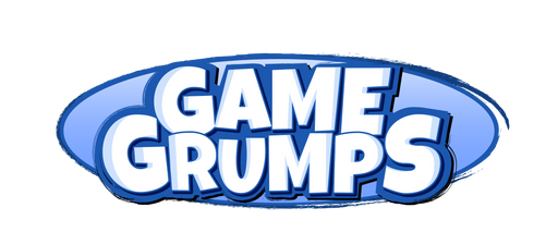 Game Grumps